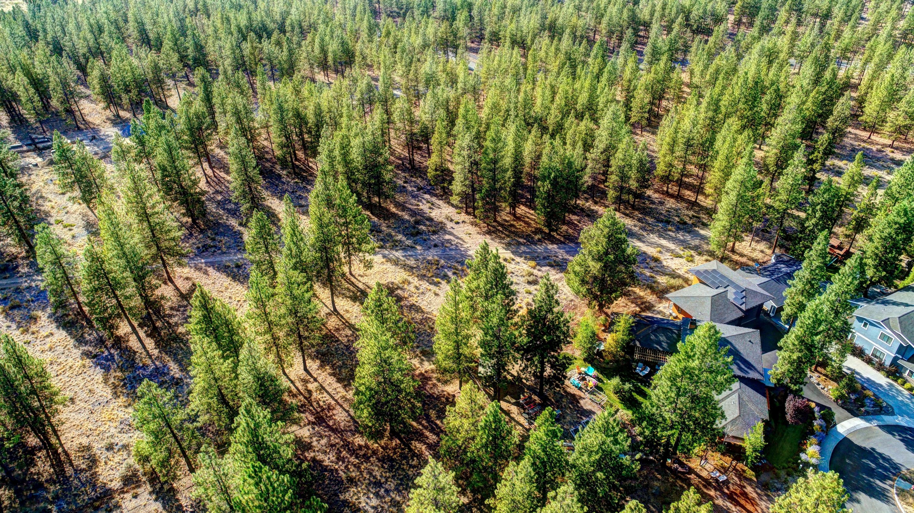 Shevlin Ridge - Residential