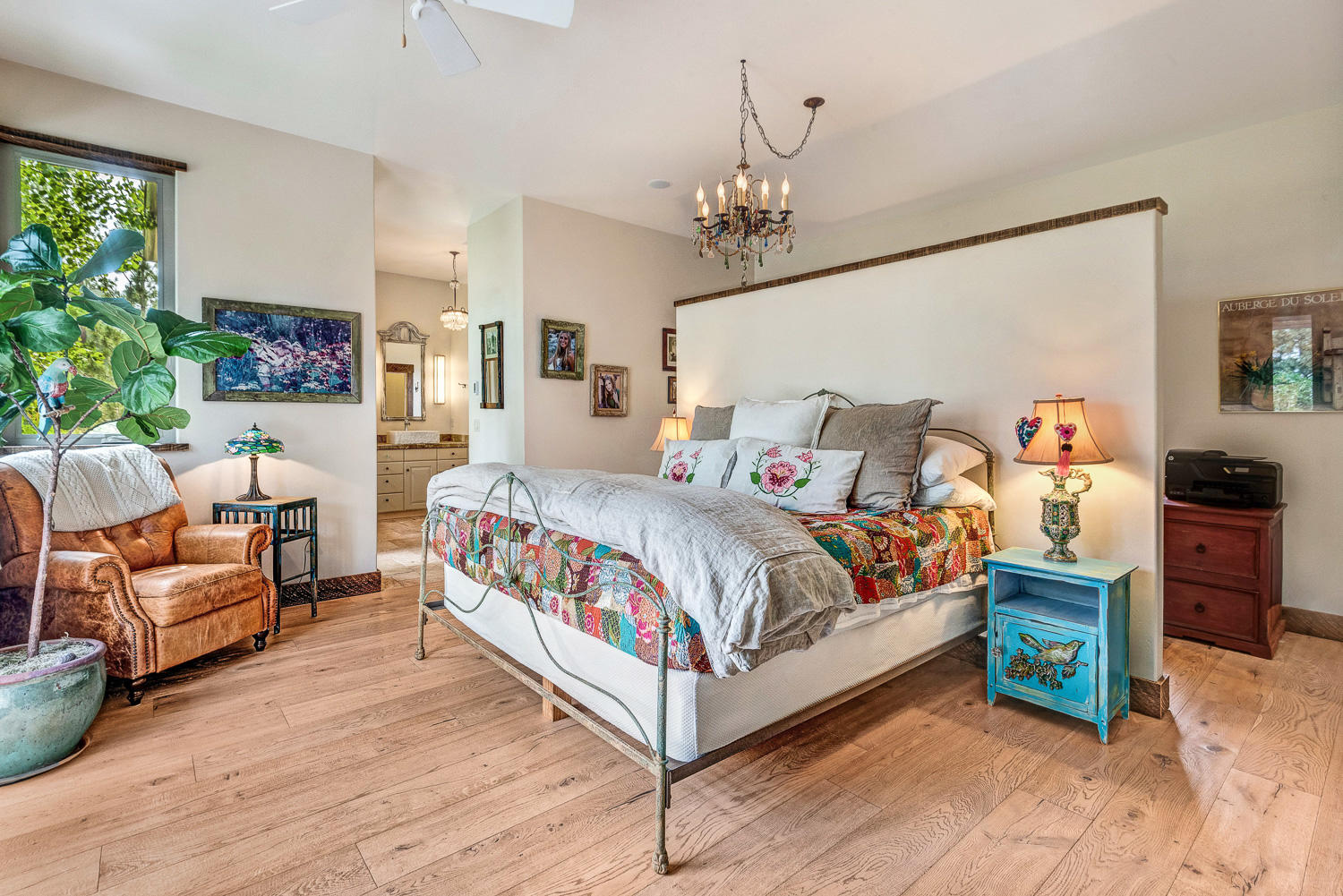 Shevlin Ridge - Residential