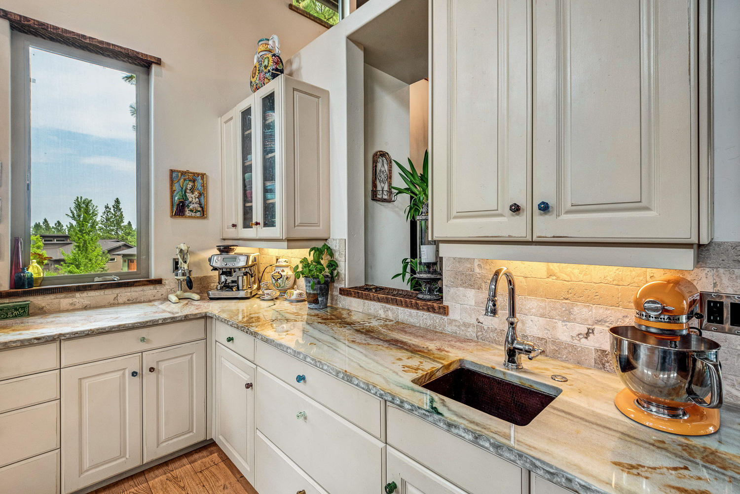 Shevlin Ridge - Residential