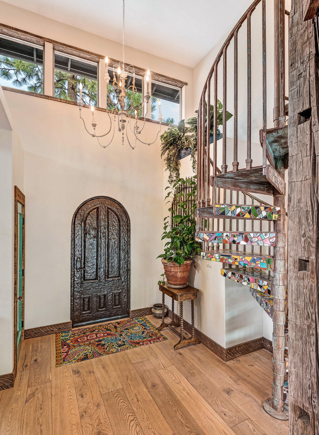 Shevlin Ridge - Residential