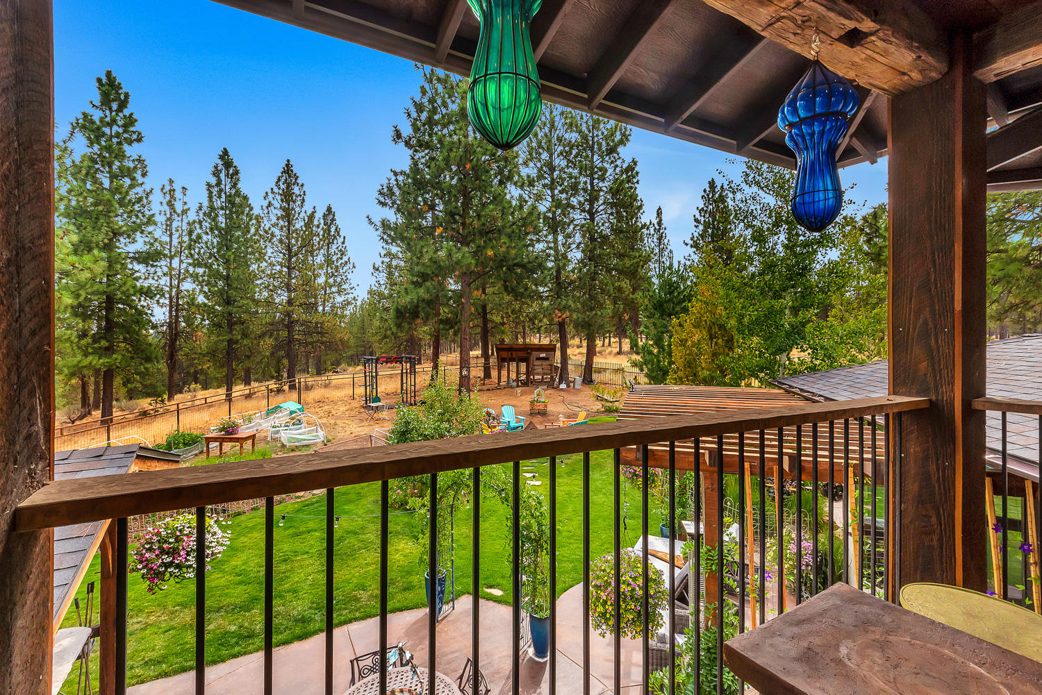 Shevlin Ridge - Residential