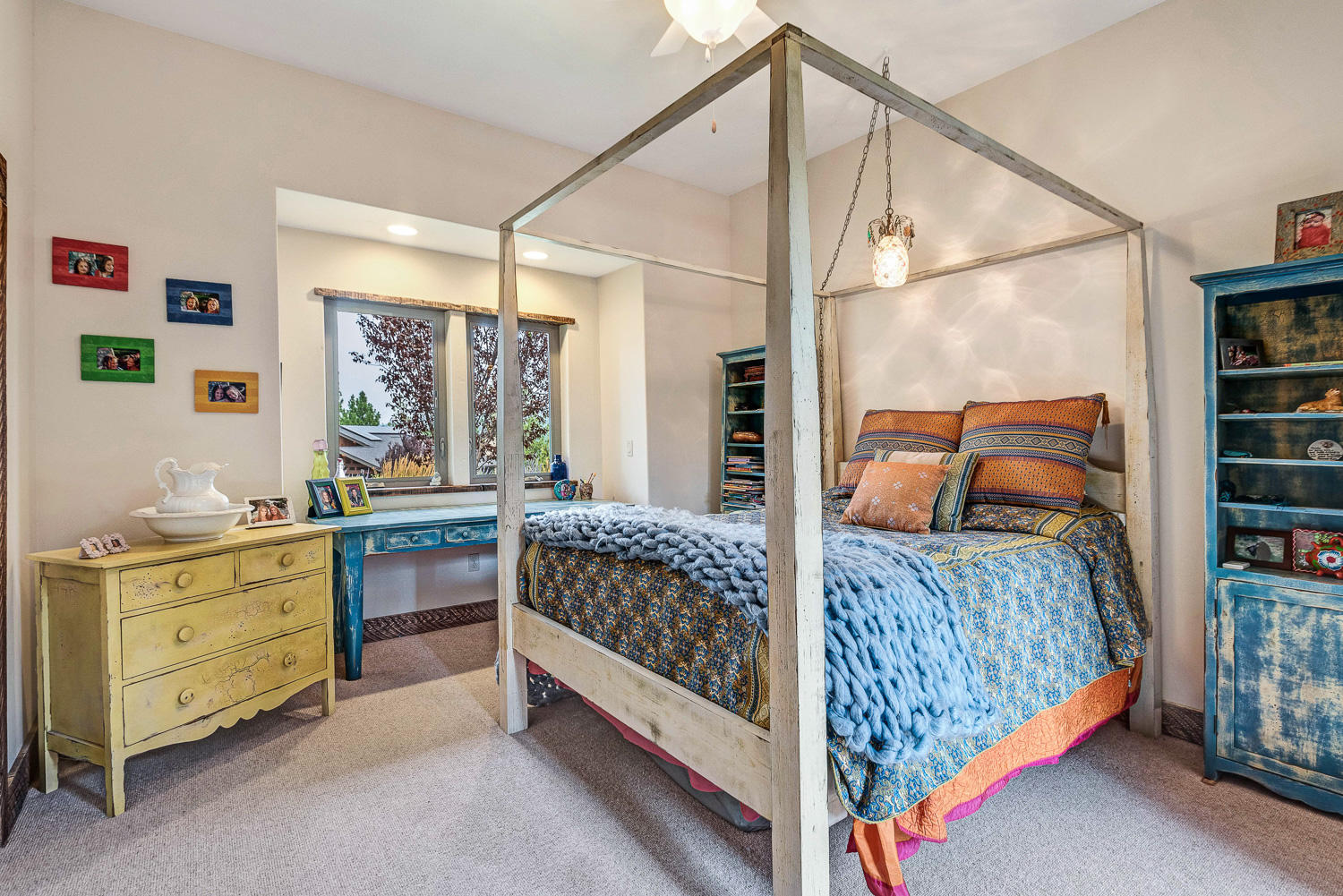 Shevlin Ridge - Residential