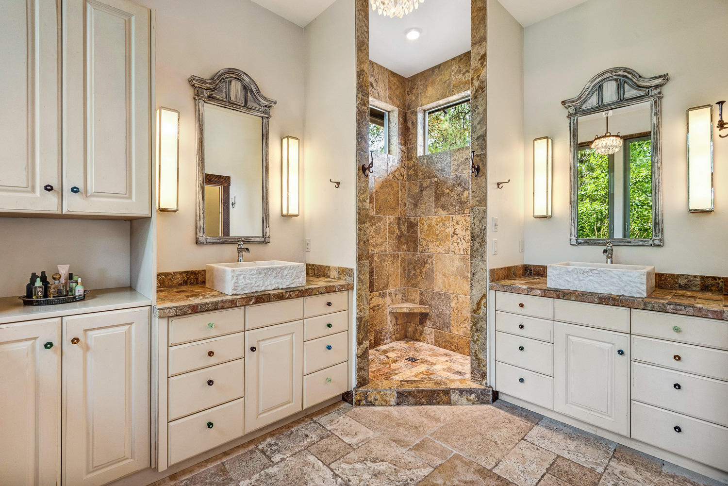 Shevlin Ridge - Residential