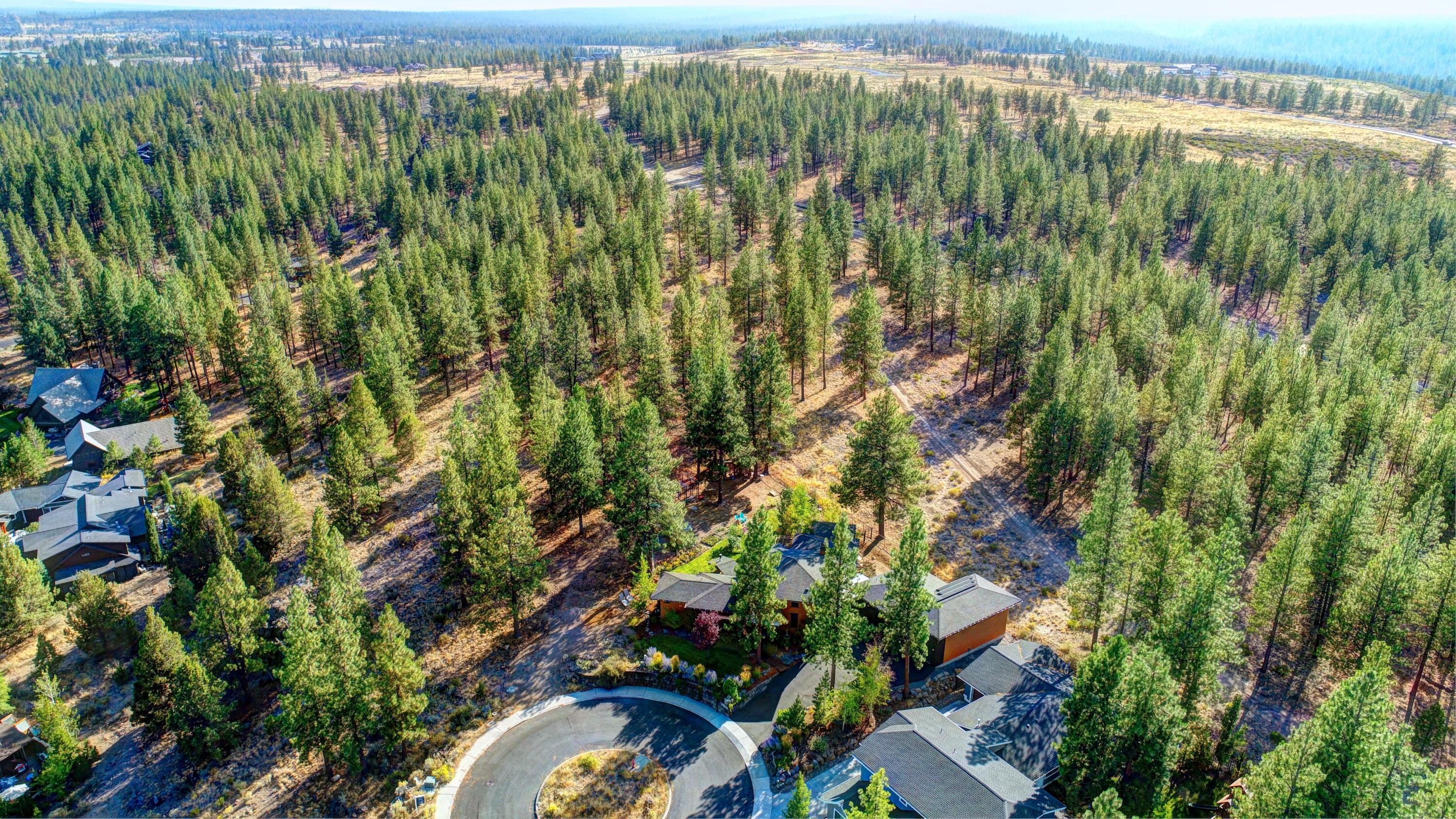 Shevlin Ridge - Residential