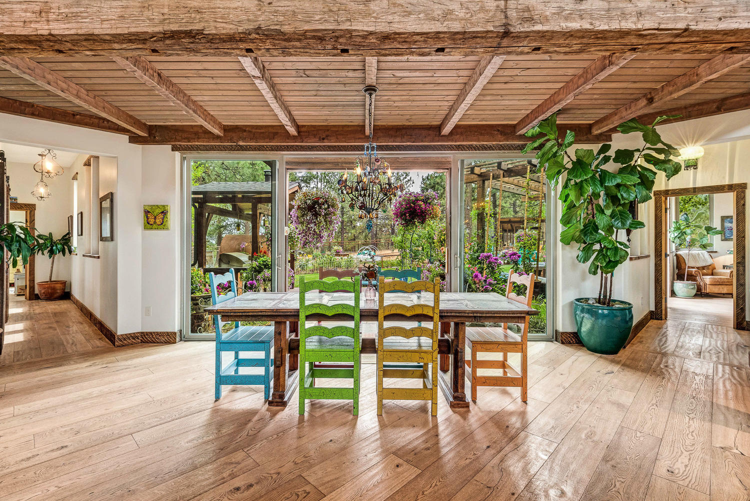 Shevlin Ridge - Residential