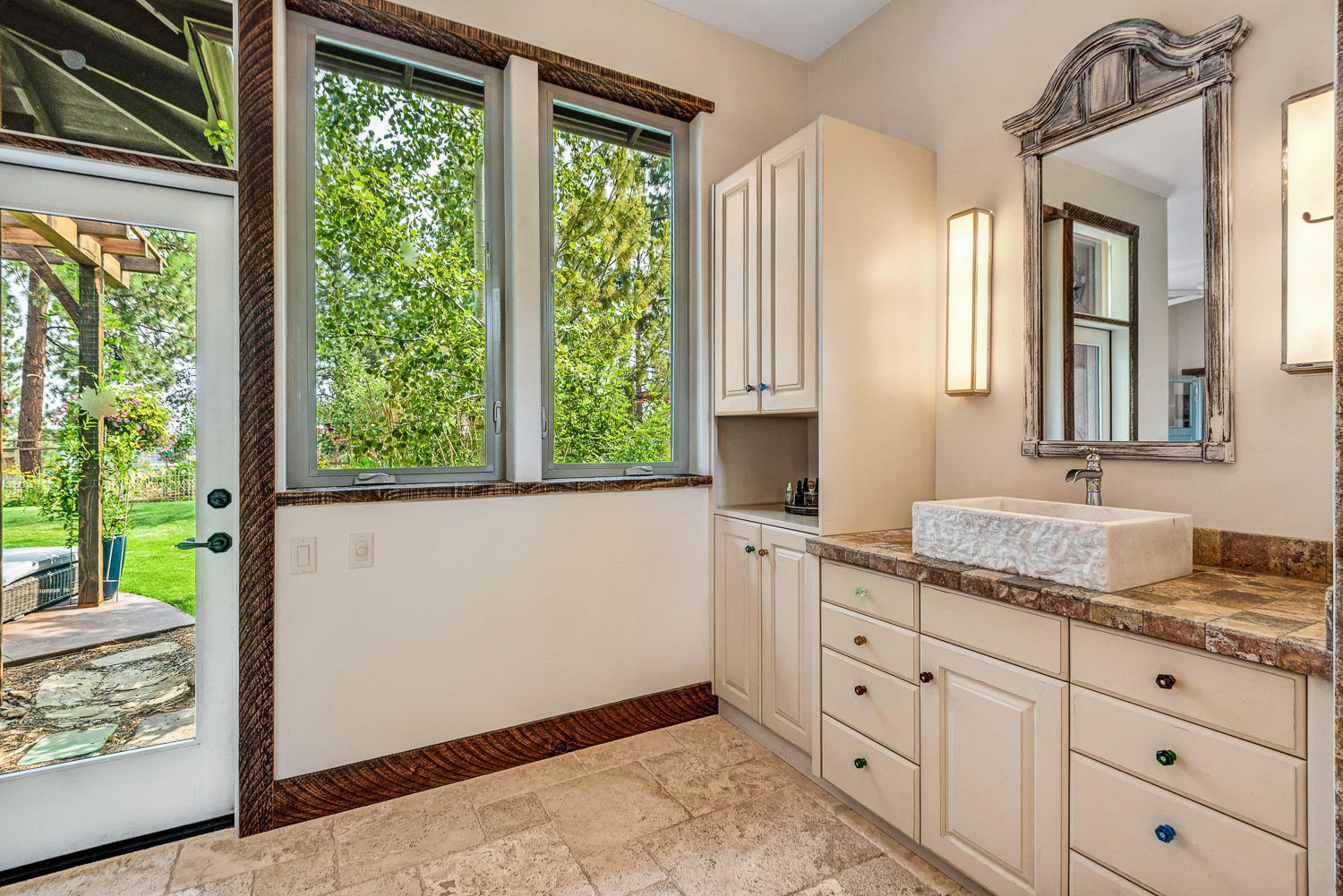 Shevlin Ridge - Residential