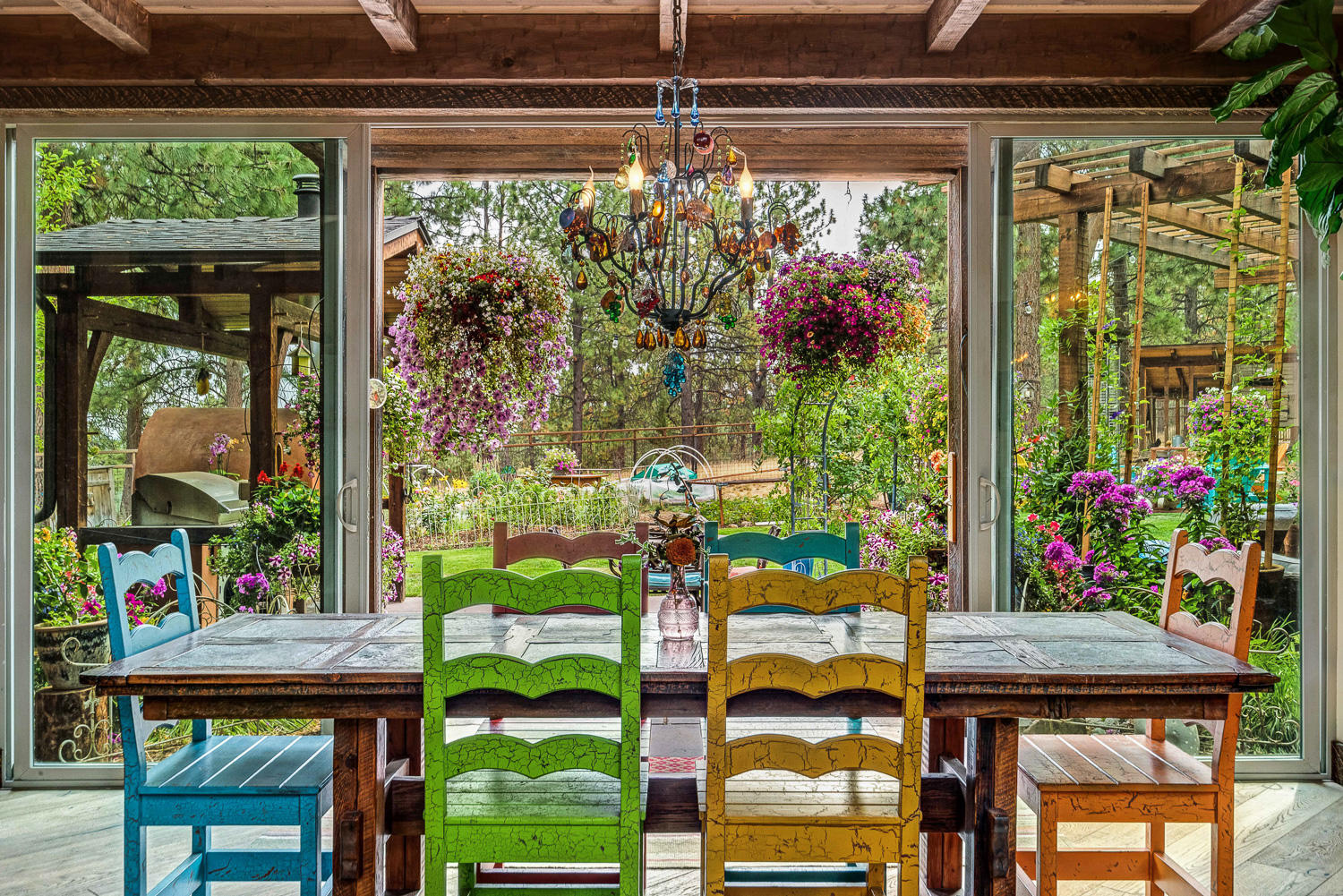 Shevlin Ridge - Residential