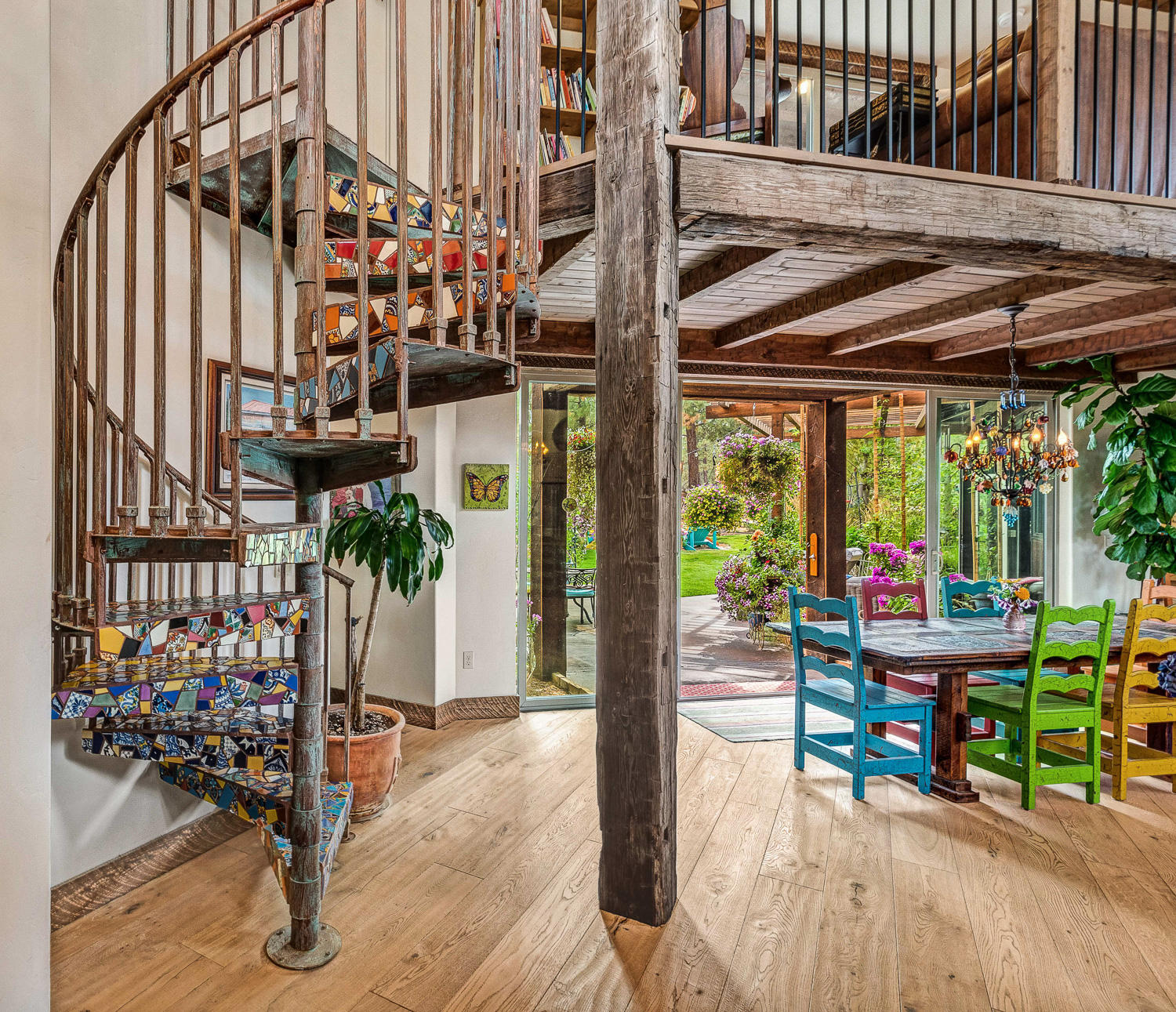 Shevlin Ridge - Residential