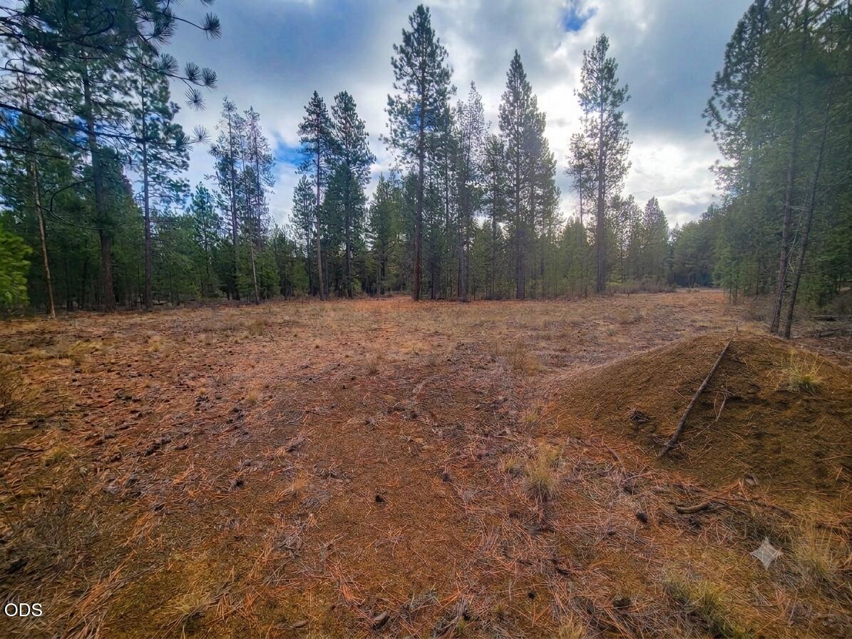 Photo 1 of 9 — 15922 Twin Drive Unit 17, La Pine, OR 97739