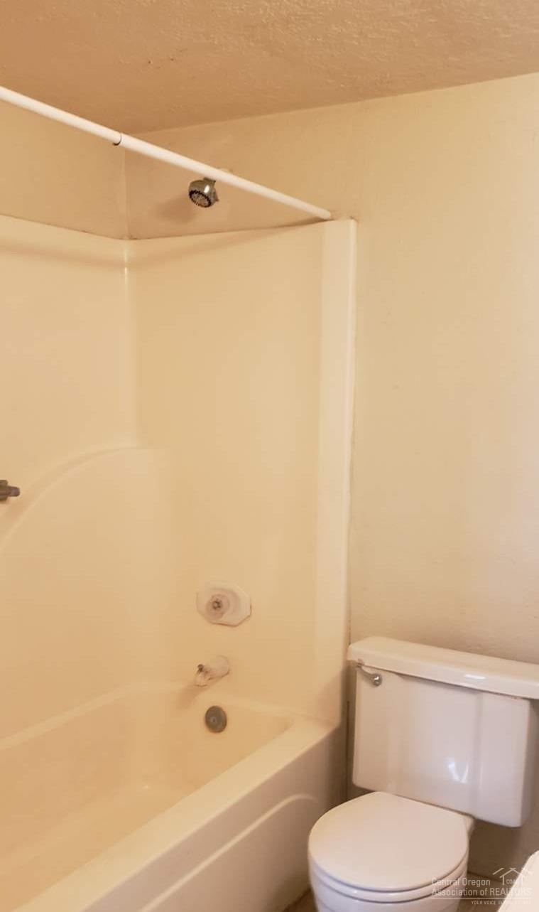 N/A - Residential Income