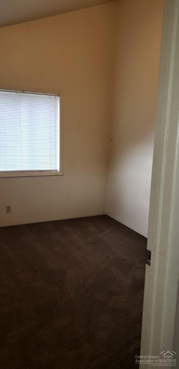 N/A - Residential Income