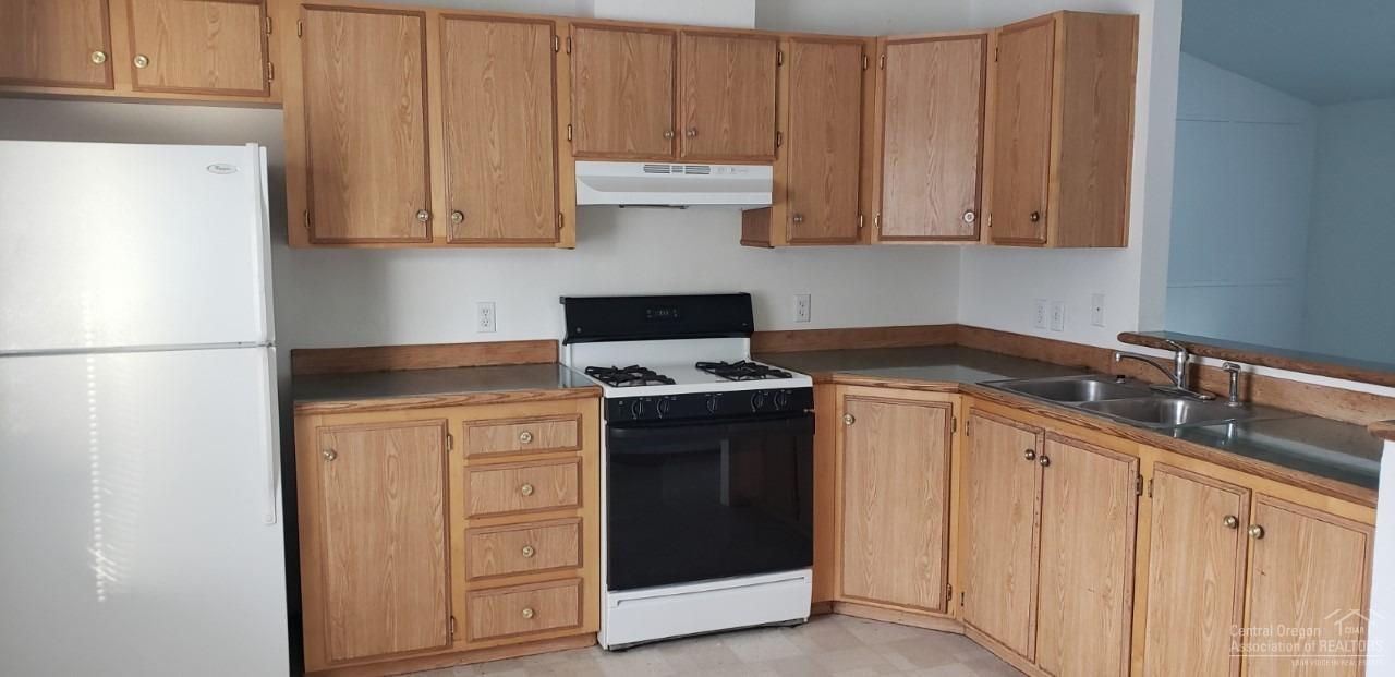 N/A - Residential Income