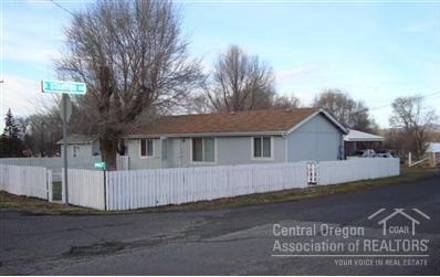 N/A - Residential Income