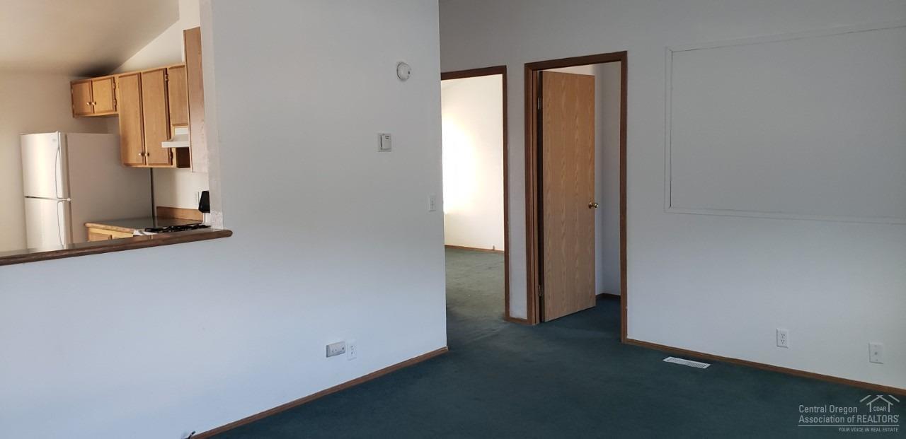 N/A - Residential Income