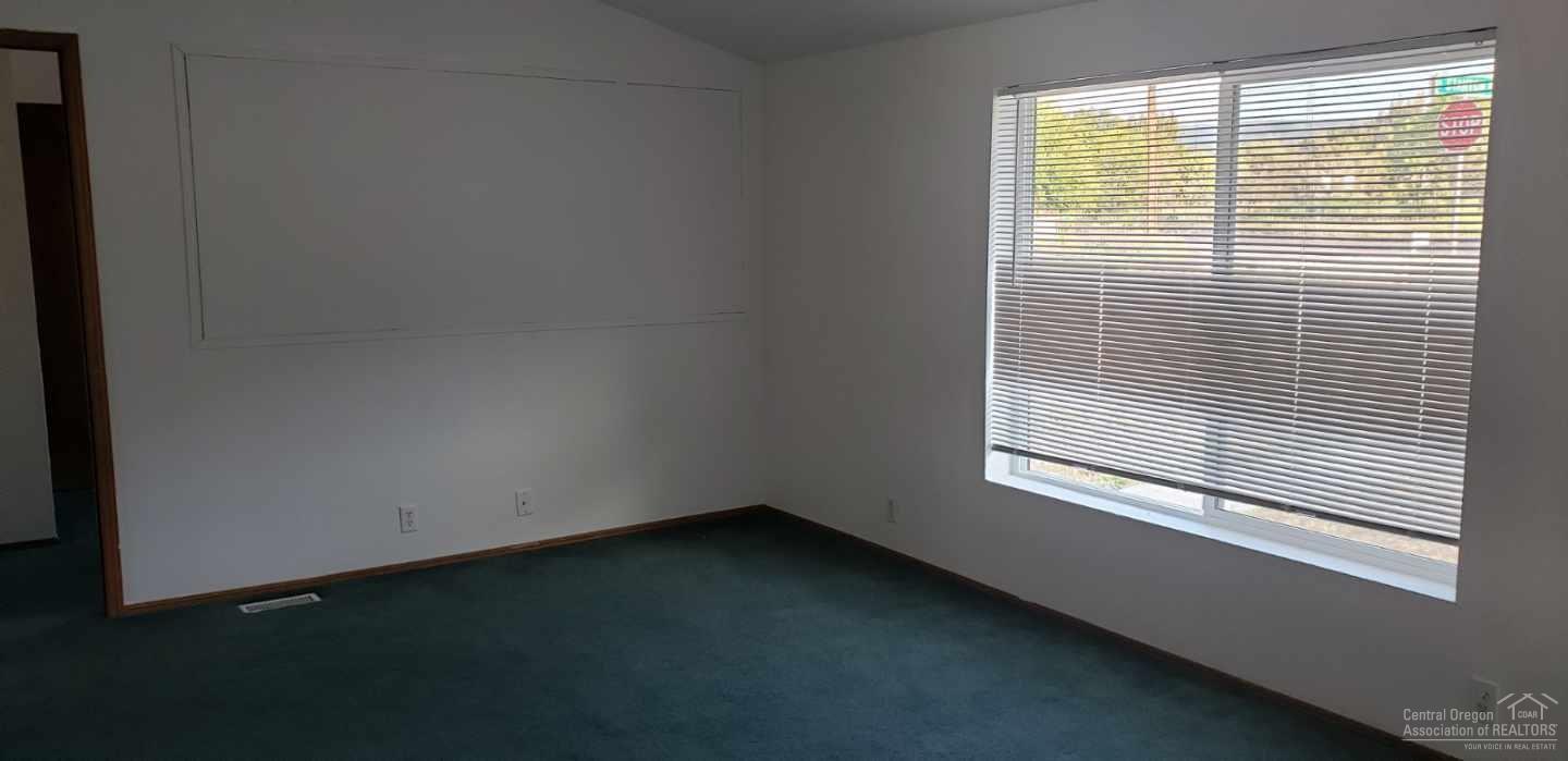 N/A - Residential Income