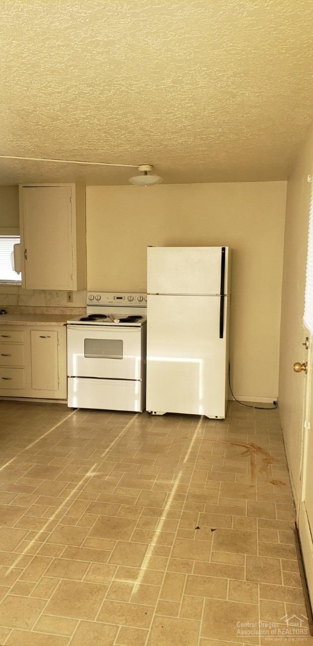 N/A - Residential Income