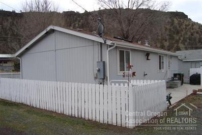 N/A - Residential Income