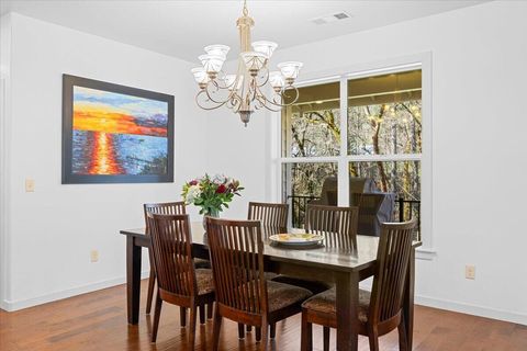 Tiny photo for 790 Savage Creek Road, Grants Pass, OR 97527 (MLS # 220216928)