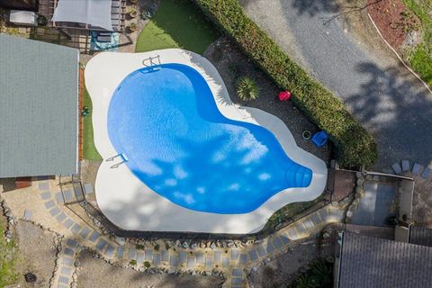 Tiny photo for 790 Savage Creek Road, Grants Pass, OR 97527 (MLS # 220216928)