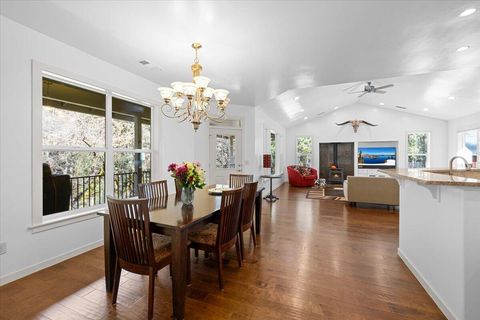 Tiny photo for 790 Savage Creek Road, Grants Pass, OR 97527 (MLS # 220216928)