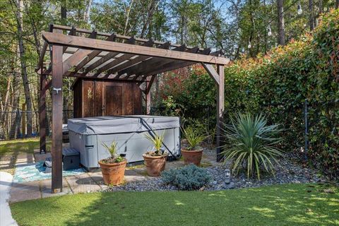 Tiny photo for 790 Savage Creek Road, Grants Pass, OR 97527 (MLS # 220216928)