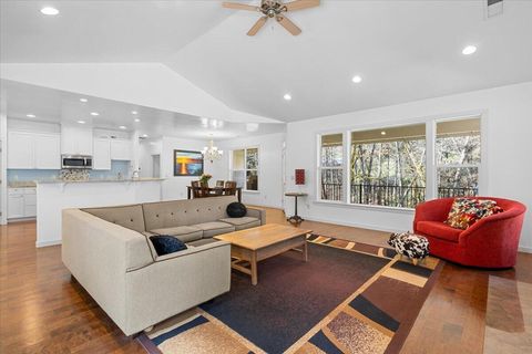 Tiny photo for 790 Savage Creek Road, Grants Pass, OR 97527 (MLS # 220216928)