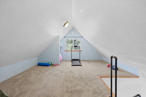 Tiny photo for 790 Savage Creek Road, Grants Pass, OR 97527 (MLS # 220216928)