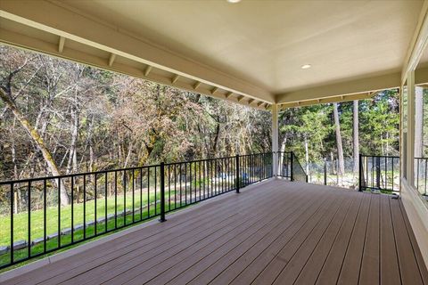 Tiny photo for 790 Savage Creek Road, Grants Pass, OR 97527 (MLS # 220216928)