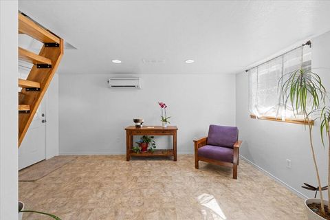 Tiny photo for 790 Savage Creek Road, Grants Pass, OR 97527 (MLS # 220216928)