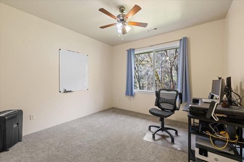 Tiny photo for 790 Savage Creek Road, Grants Pass, OR 97527 (MLS # 220216928)