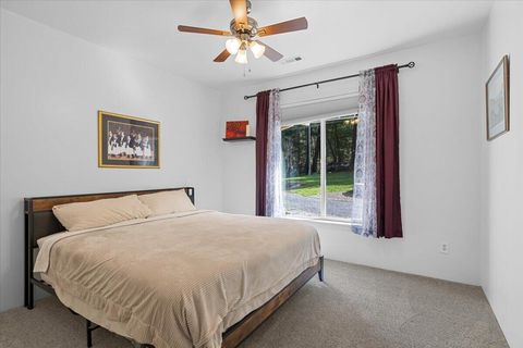 Tiny photo for 790 Savage Creek Road, Grants Pass, OR 97527 (MLS # 220216928)