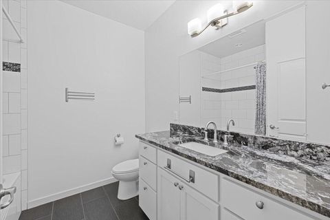 Tiny photo for 790 Savage Creek Road, Grants Pass, OR 97527 (MLS # 220216928)