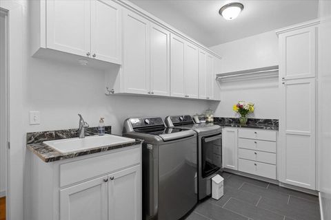 Tiny photo for 790 Savage Creek Road, Grants Pass, OR 97527 (MLS # 220216928)