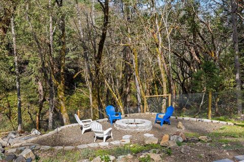 Tiny photo for 790 Savage Creek Road, Grants Pass, OR 97527 (MLS # 220216928)