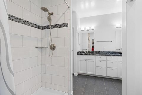 Tiny photo for 790 Savage Creek Road, Grants Pass, OR 97527 (MLS # 220216928)