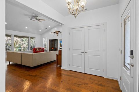 Tiny photo for 790 Savage Creek Road, Grants Pass, OR 97527 (MLS # 220216928)