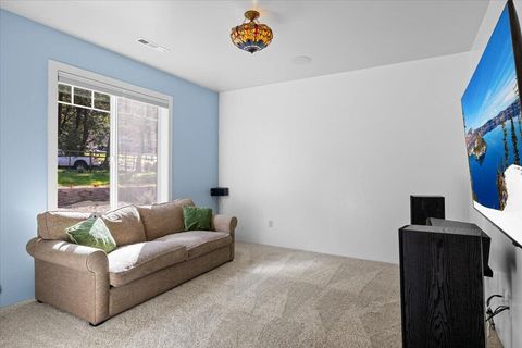 Tiny photo for 790 Savage Creek Road, Grants Pass, OR 97527 (MLS # 220216928)