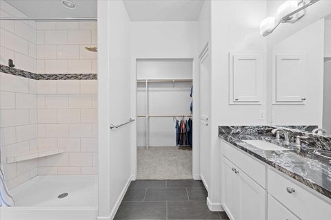 Tiny photo for 790 Savage Creek Road, Grants Pass, OR 97527 (MLS # 220216928)