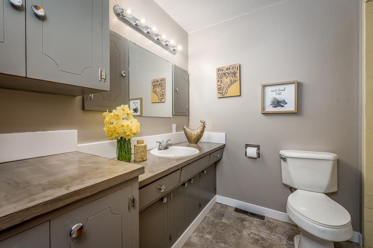 Cypress Villa - Residential