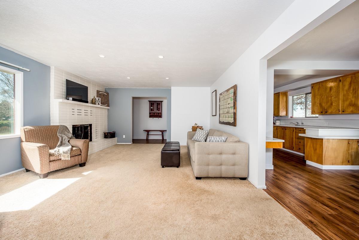 Cypress Villa - Residential