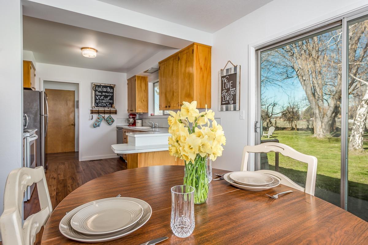 Cypress Villa - Residential