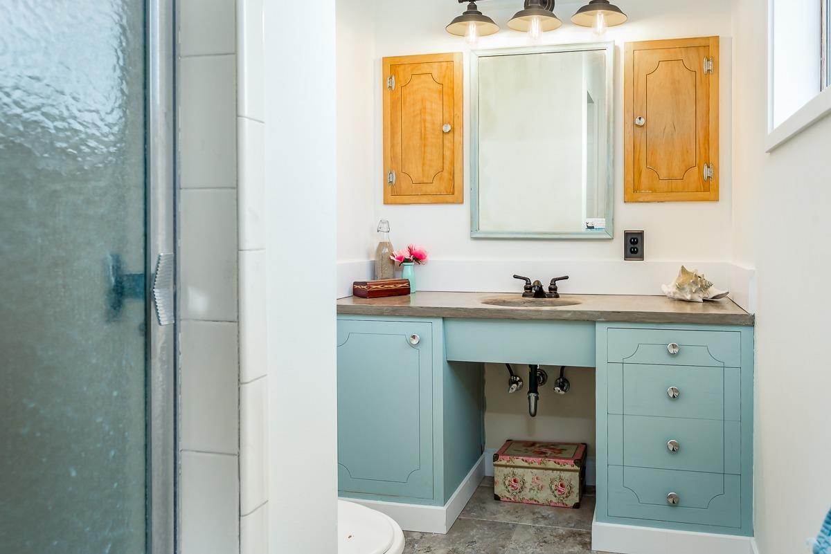 Cypress Villa - Residential