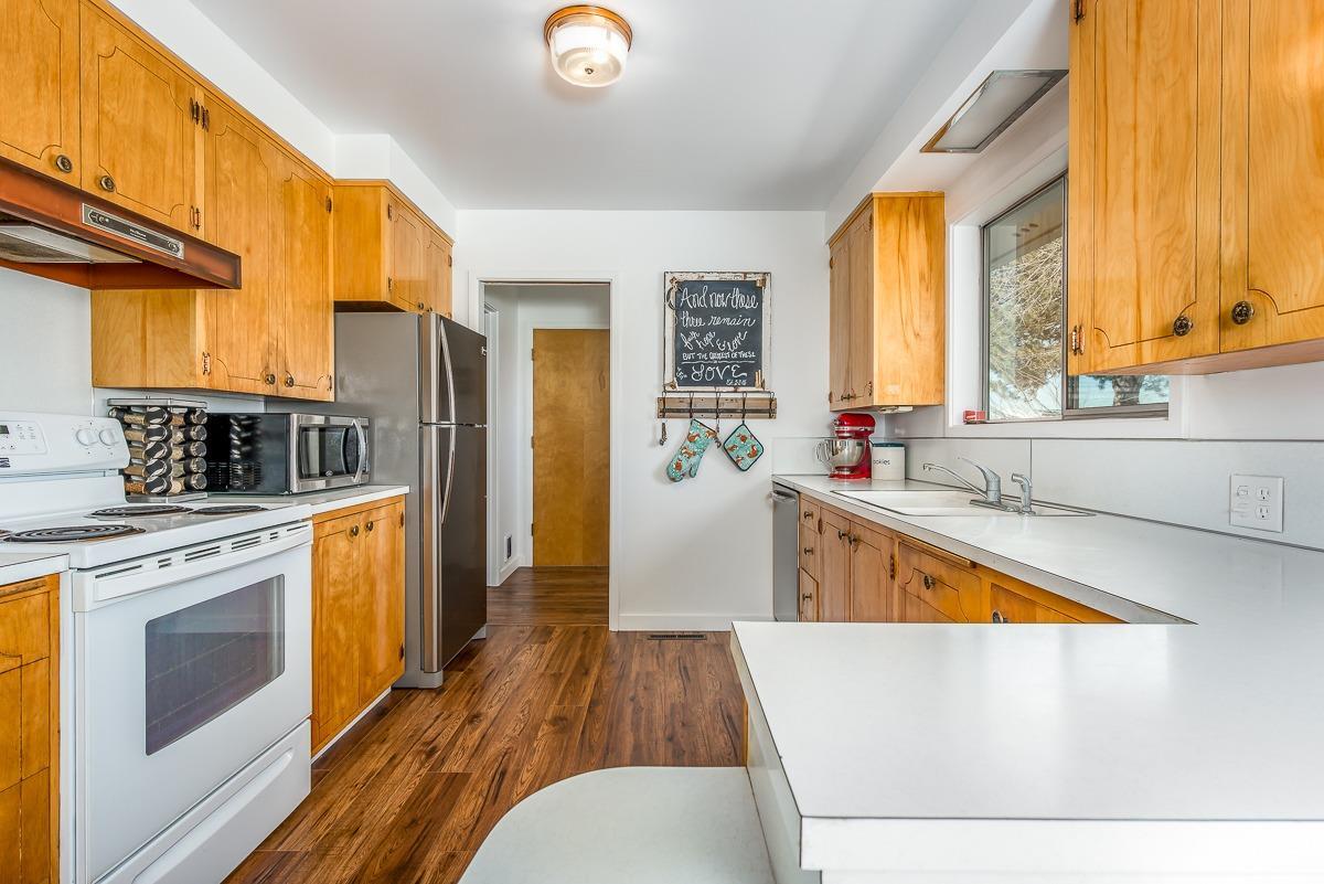 Cypress Villa - Residential