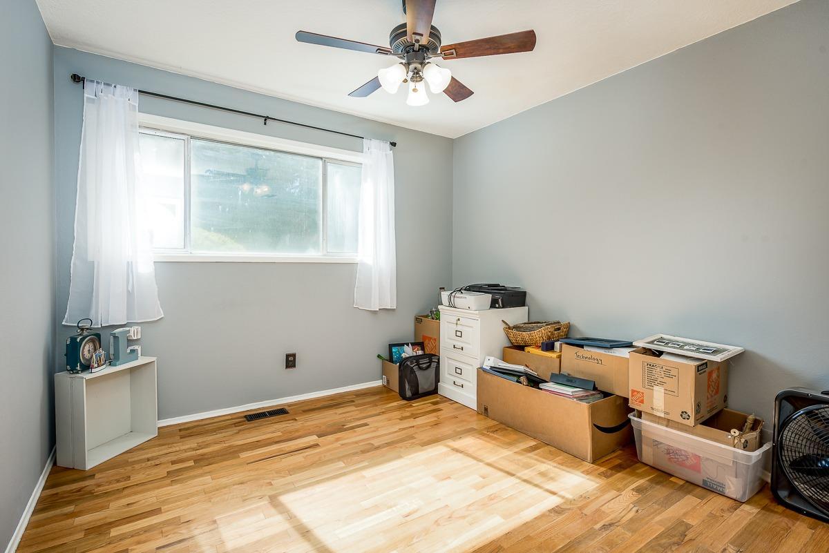 Cypress Villa - Residential