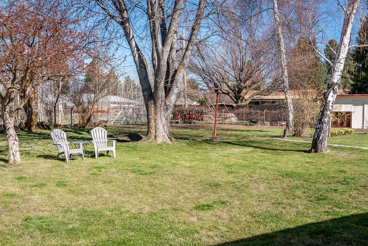 Cypress Villa - Residential