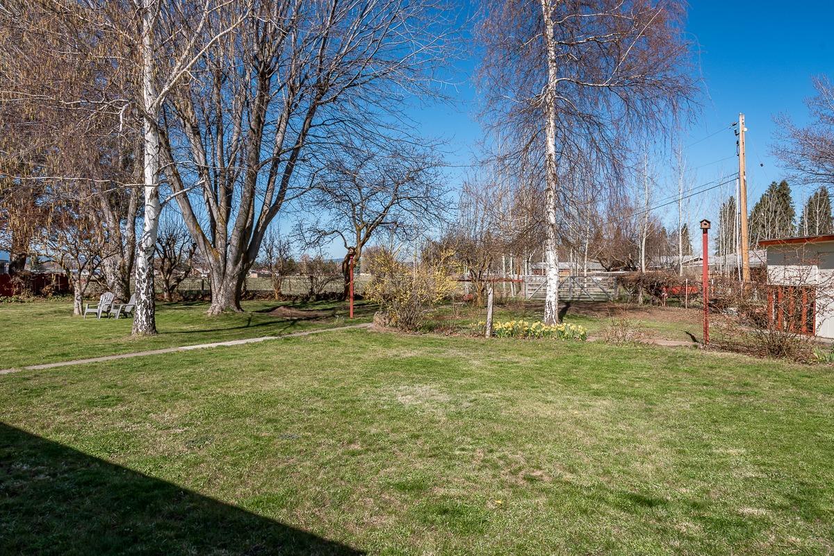 Cypress Villa - Residential