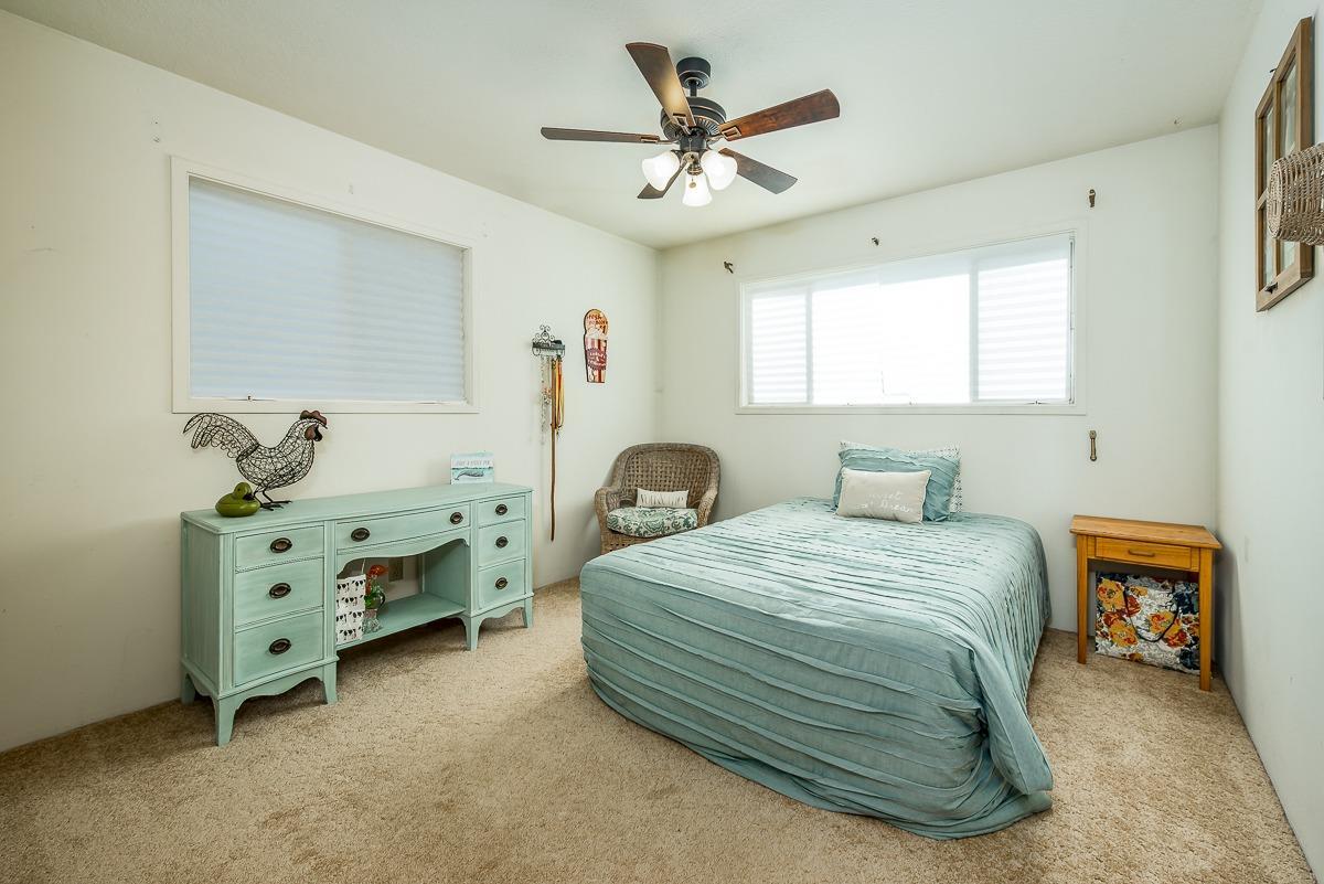 Cypress Villa - Residential