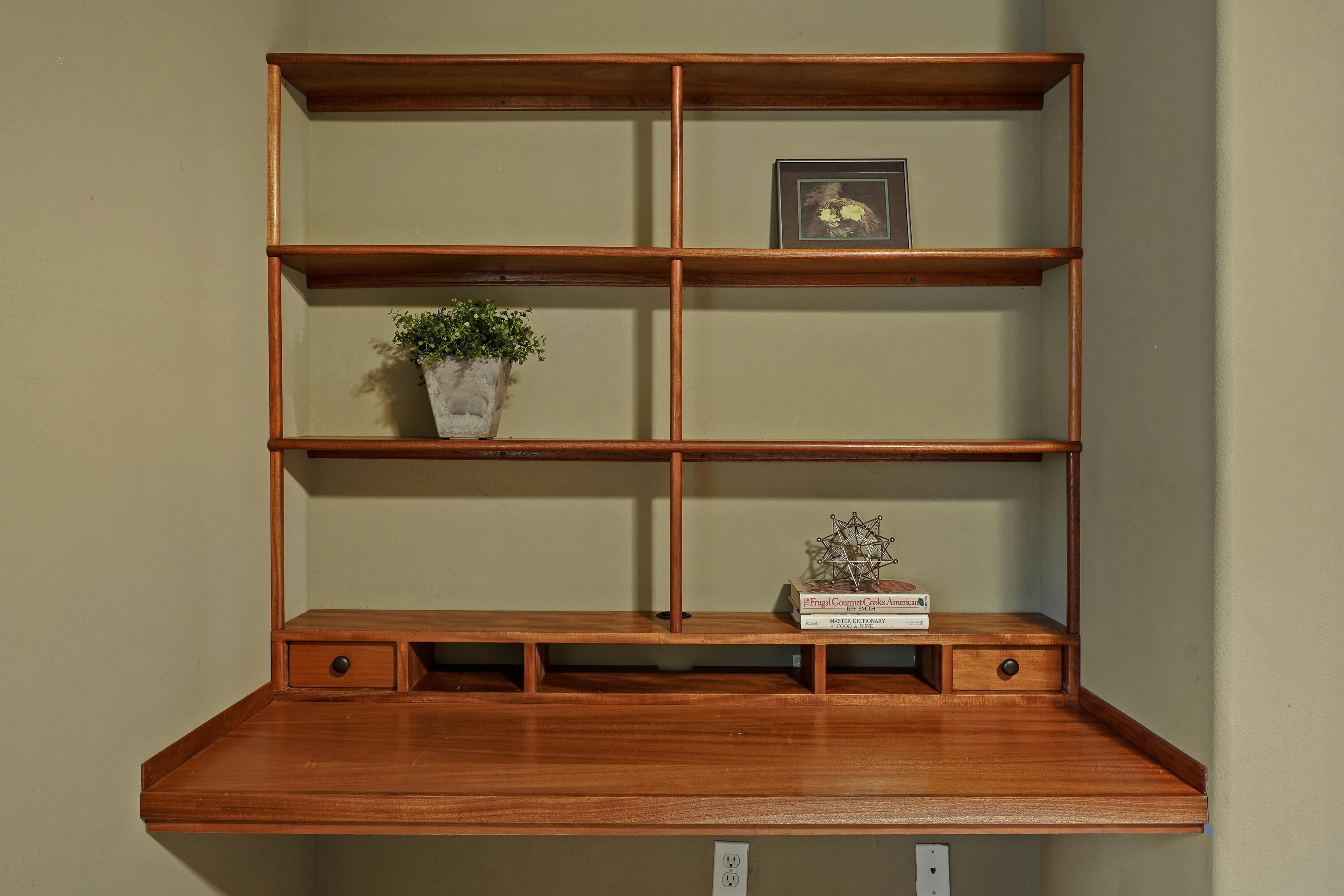 Conifer Estates - Residential