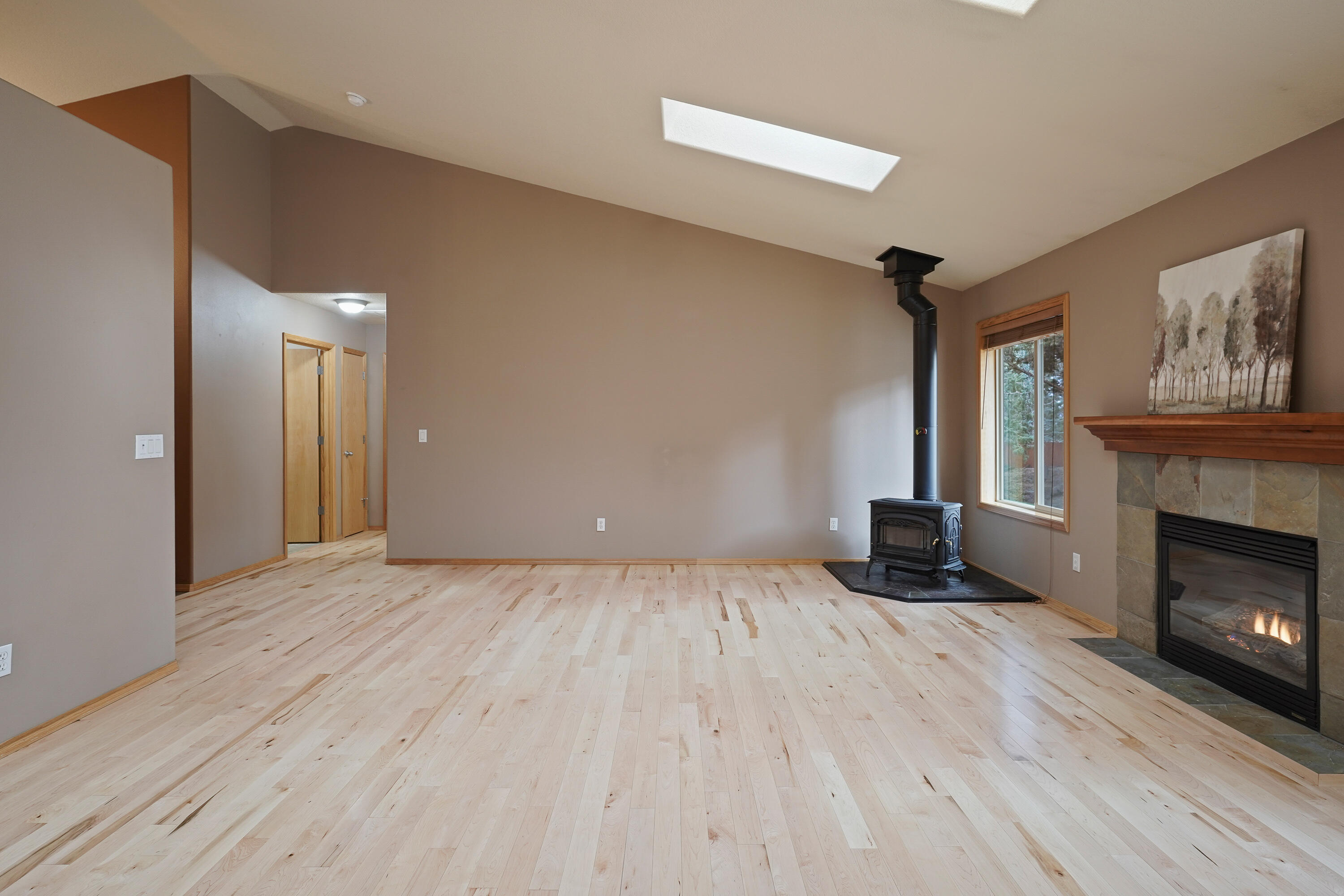 Conifer Estates - Residential