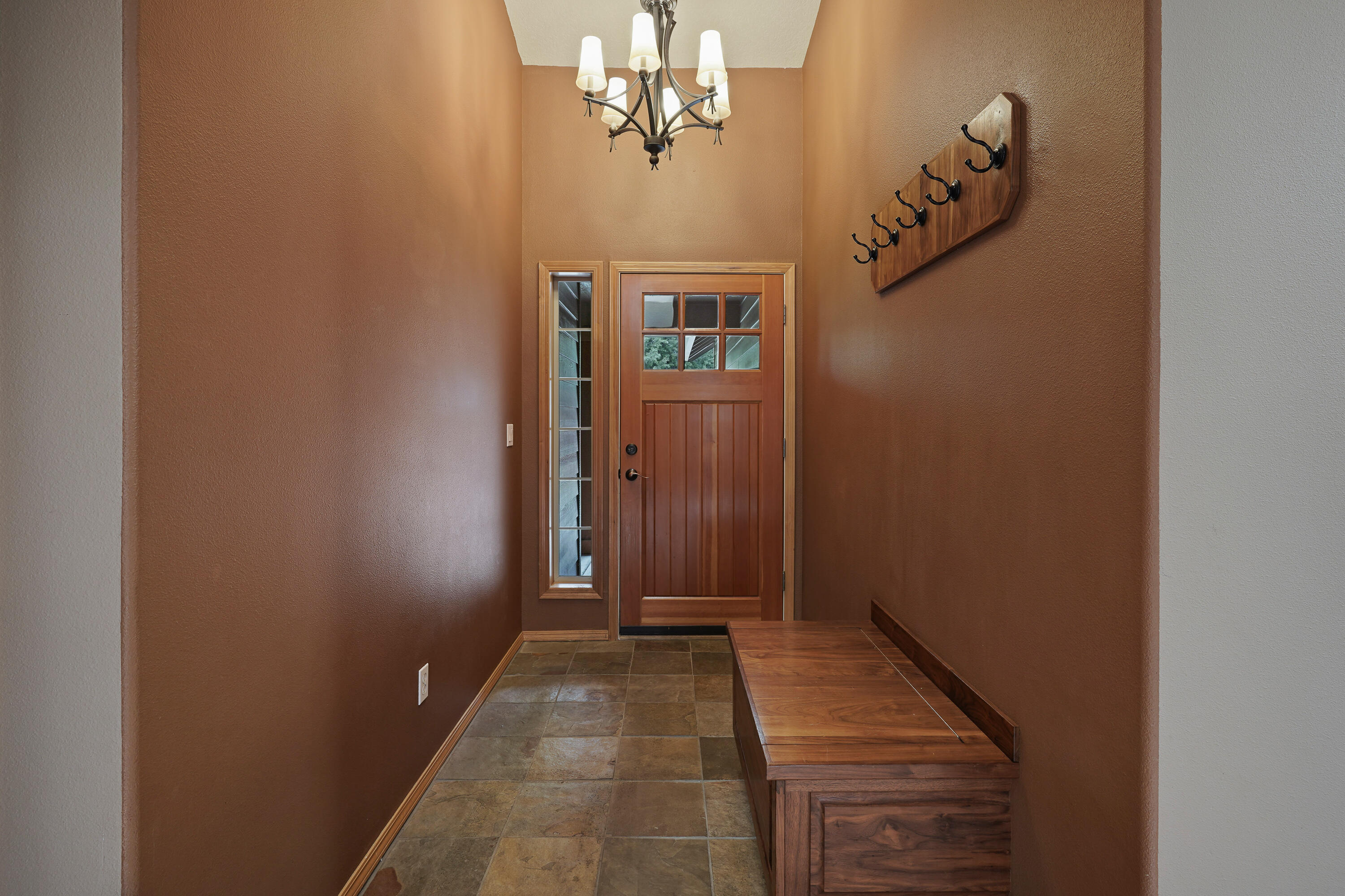 Conifer Estates - Residential